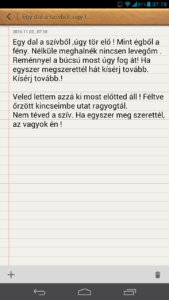 screenshot_2016-11-02-07-19-17